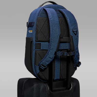 Reviews: Jordan Franchise Backpack (29L). Nike.com